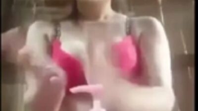 คลิปXหลุดมาใหม่ หลุดน้องหญิงสาวสุโขทัยนมเล็กแต่หีใหญ่โหนกนูน